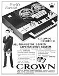 Crown 1964 01.jpg